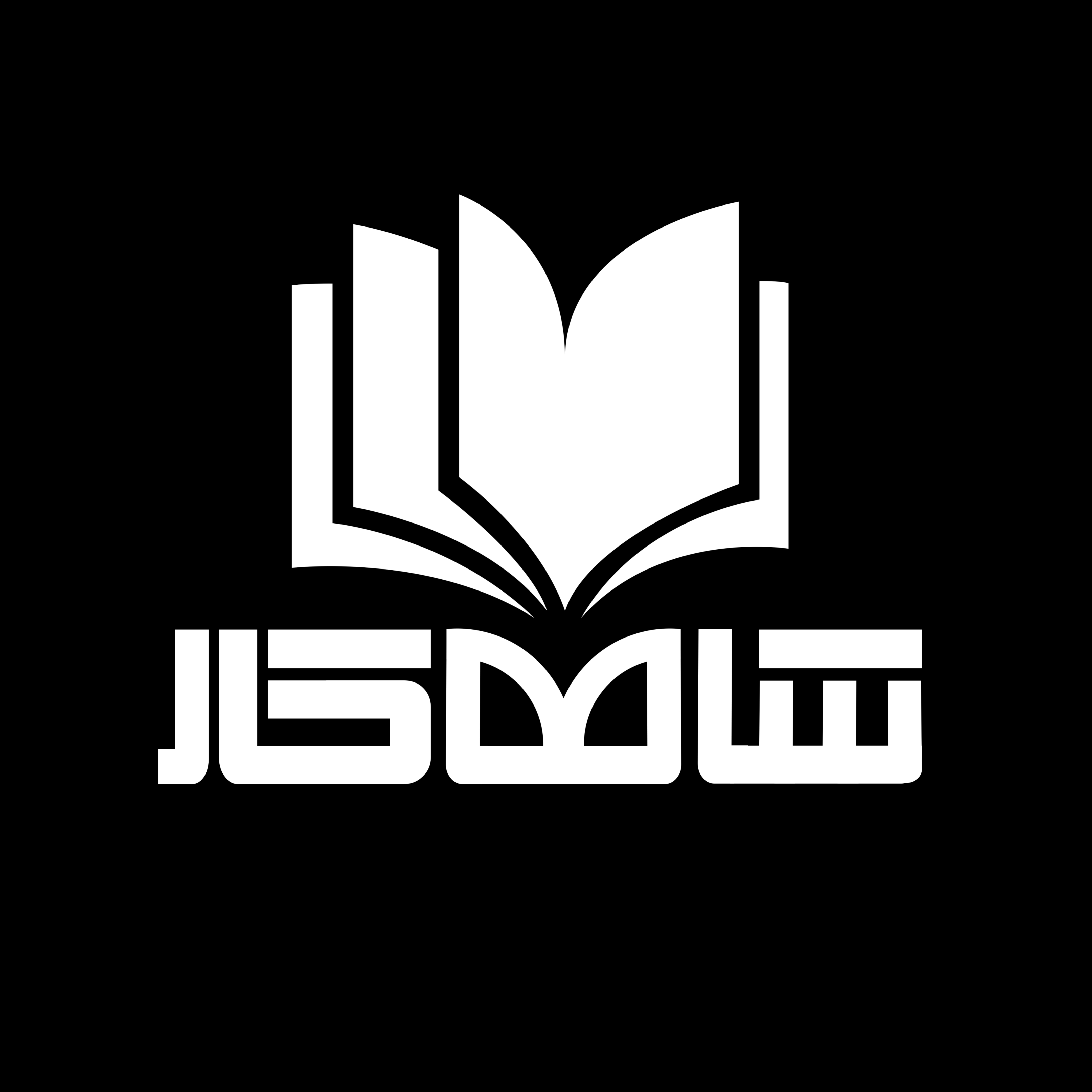 موسسه آموزشی شاهکار